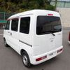 daihatsu hijet-cargo 2010 24340512 image 3