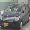 suzuki wagon-r 2014 -SUZUKI 【山形 581ｺ7839】--Wagon R MH44S--101537---SUZUKI 【山形 581ｺ7839】--Wagon R MH44S--101537- image 5