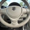 suzuki spacia 2014 GOO_JP_700090373030250727001 image 33