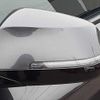 bmw 5-series 2015 CFJ1710444 image 25