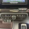honda n-box 2017 quick_quick_DBA-JF3_JF3-2002612 image 18