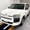 toyota succeed-van 2017 CFJ1637334 image 3