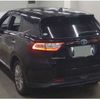 toyota harrier 2019 CFJ1860530 image 2