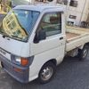 daihatsu hijet-truck 1996 -DAIHATSU 【静岡 40ﾖ476】--Hijet Truck S110P--106823---DAIHATSU 【静岡 40ﾖ476】--Hijet Truck S110P--106823- image 1