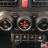 suzuki jimny 2024 -SUZUKI 【名変中 】--Jimny JB64W--323220---SUZUKI 【名変中 】--Jimny JB64W--323220- image 4