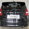 nissan note 2013 -NISSAN--Note DBA-E12--E12-064427---NISSAN--Note DBA-E12--E12-064427- image 14