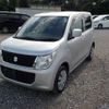 suzuki wagon-r 2015 -SUZUKI 【野田 580ｱ1234】--Wagon R DBA-MH34S--MH34S-512971---SUZUKI 【野田 580ｱ1234】--Wagon R DBA-MH34S--MH34S-512971- image 43