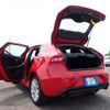 volvo v40 2014 646828-N2025060304F-27 image 15