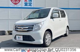 suzuki wagon-r 2014 -SUZUKI--Wagon R DAA-MH44S--MH44S-123015---SUZUKI--Wagon R DAA-MH44S--MH44S-123015-