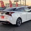 toyota prius 2019 -TOYOTA--Prius DAA-ZVW51--ZVW51-6134277---TOYOTA--Prius DAA-ZVW51--ZVW51-6134277- image 10