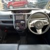 daihatsu tanto 2016 quick_quick_LA600S_LA600S-0377027 image 5