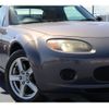 mazda roadster 2005 quick_quick_NCEC_NCEC-100149 image 15