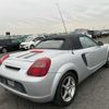 toyota mr-s 2000 CFJ0772838 image 5