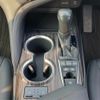 toyota camry 2017 CFJ1703087 image 9