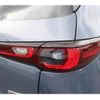mazda cx-5 2022 CFJ1710703 image 17