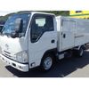 mazda titan 2016 CFJ1445964 image 3