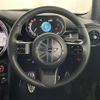 mini mini-others 2022 -BMW--BMW Mini 3DA-XV15MW--WMW12DV0802S24522---BMW--BMW Mini 3DA-XV15MW--WMW12DV0802S24522- image 13