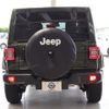 chrysler jeep-wrangler 2023 -CHRYSLER 【豊橋 301ﾎ8292】--Jeep Wrangler JL20L--PW597650---CHRYSLER 【豊橋 301ﾎ8292】--Jeep Wrangler JL20L--PW597650- image 4