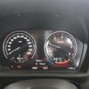 bmw x1 2018 -BMW--BMW X1 HT20--WBAHT920805L22817---BMW--BMW X1 HT20--WBAHT920805L22817- image 9