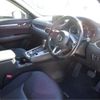 mazda cx-8 2018 -MAZDA--CX-8 KG2P--KG2P-109387---MAZDA--CX-8 KG2P--KG2P-109387- image 7