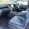 toyota vellfire 2020 quick_quick_3BA-AGH35W_AGH35-0041802 image 6