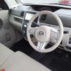 daihatsu tanto 2014 -DAIHATSU 【岐阜 582ふ6316】--Tanto LA600S-0194914---DAIHATSU 【岐阜 582ふ6316】--Tanto LA600S-0194914- image 8