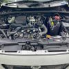 daihatsu copen 2022 CFJ1507649 image 17
