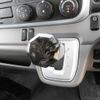 mitsubishi-fuso canter 2018 GOO_NET_EXCHANGE_0706872A30250517W001 image 13
