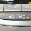 honda freed 2022 CFJ1607500 image 6