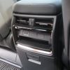 toyota alphard 2024 -TOYOTA--Alphard 6AA-AAHH45W--AAHH45-0022541---TOYOTA--Alphard 6AA-AAHH45W--AAHH45-0022541- image 22