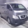 nissan caravan-van 2021 -NISSAN--Caravan Van VW2E26-123882---NISSAN--Caravan Van VW2E26-123882- image 1