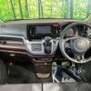 honda n-wgn 2015 -HONDA--N WGN DBA-JH1--JH1-2033028---HONDA--N WGN DBA-JH1--JH1-2033028- image 2