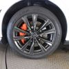 lexus rx 2025 CFJ1337707 image 27