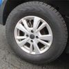 peugeot 2008 2022 CFJ0796175 image 10
