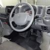 nissan clipper-van 2021 -NISSAN--Clipper Van DR17V-453290---NISSAN--Clipper Van DR17V-453290- image 4