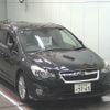 subaru impreza-wagon 2013 -SUBARU 【那須 300ｽ9765】--Impreza Wagon GP7--043380---SUBARU 【那須 300ｽ9765】--Impreza Wagon GP7--043380- image 1