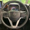 suzuki spacia 2019 quick_quick_MK53S_MK53S-631419 image 11