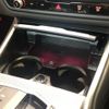 bmw 3-series 2025 CFJ1806967 image 19