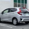 honda fit 2013 -HONDA--Fit DBA-GK4--GK4-1000821---HONDA--Fit DBA-GK4--GK4-1000821- image 17