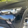 mazda cx-3 2019 CFJ1650188 image 12