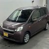 daihatsu move 2013 -DAIHATSU 【千葉 586エ1225】--Move LA100S-0249071---DAIHATSU 【千葉 586エ1225】--Move LA100S-0249071- image 5