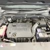 toyota harrier 2015 CFJ1806256 image 20