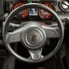 suzuki jimny 2023 CFJ1643993 image 12