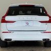 volvo xc60 2019 quick_quick_LDA-UD4204TXC_YV1UZA8MCL1417152 image 13