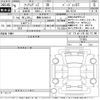 nissan fairlady-z 2024 -NISSAN 【豊橋 301ほ6511】--Fairlady Z RZ34-121653---NISSAN 【豊橋 301ほ6511】--Fairlady Z RZ34-121653- image 3