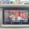 mitsubishi town-box 2014 CFJ1710898 image 20