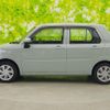 daihatsu mira-tocot 2018 quick_quick_DBA-LA550S_LA550S-0017390 image 2