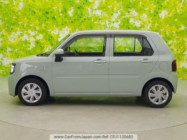 daihatsu mira-tocot 2018 quick_quick_DBA-LA550S_LA550S-0017390 image 2
