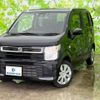 suzuki wagon-r 2020 quick_quick_5BA-MH85S_MH85S-105890 image 1