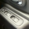 suzuki jimny 2012 CFJ1729402 image 16